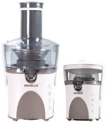 HAVELLS FOOD PREPARATION PRODUCTS